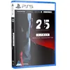 Image de Jeu vidéo daction - IO INTERACTIVE - Hitman WOA Anniversary Edition - PlayStation 5 - Thriller despionnage
