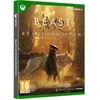 Image de Beast of Reincarnation   Jeu Xbox Series X