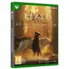 Image de Action rpg beast of reincarnation xbox series x 884095231422