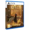 Image de Action rpg ps5 beast of reincarnation, emma et koo, combat temps reel et tour par tour, edition standard pegi 16+ 884095231460