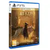 Image de Action rpg beast of reincarnation deluxe edition ps5 1-23004411