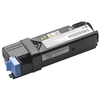 Image de Dell 593-10260 Cartouche De Toner 1 Pièce(s) Original Jaune