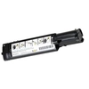 Image de Dell 593-10154 Cartouche De Toner 1 Pièce(s) Original Noir