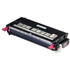 Image de Dell 593-10167 Cartouche De Toner 1 Pièce(s) Original Magenta