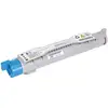 Image de Dell Gg579 Cartouche De Toner Original Cyan