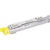 Image de Dell Gd908 Cartouche De Toner 1 Pièce(s) Original Jaune