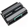 Image de Dell 330-2650 Cartouche De Toner 1 Pièce(s) Original Noir