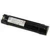 Image de Dell N848n Cartouche De Toner 1 Pièce(s) Original Noir