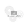 Image de Microsoft Windows Server 2019/2022 Standard or Datacenter - licence - 10 licences d'acces client utilisateurs