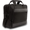 Image de Dell Sacoche Pro 13-14 Plus Ecoloop - Cc5425c