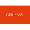 Image de Logiciels - Alphatec - Office 365 - Licence à vie - 32 & 64 Bits - Téléchargement digital