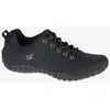 Image de Chaussures Caterpillar Instruct noir - 41