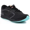 Image de Chaussures de Running SAUCONY Shadow 5000 Evr Noir - Homme/Adulte - Classics - Drop 10 mm