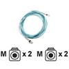 Image de HPE cable reseau - 5 m