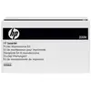 Image de Hp Fuser Unit 220v (ce506a)