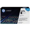 Image de HP 647A - noir - originale - LaserJet - cartouche de toner (CE260A)