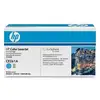 Image de Cartouche Imprimante Hewlett Packard Ce 261 A