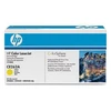 Image de Cartouche Imprimante Hewlett Packard Ce 262 A