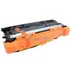 Image de HP 648A - jaune - originale - LaserJet - cartouche de toner (CE262A)