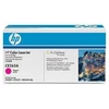 Image de Cartouche Imprimante Hewlett Packard Ce 263 A