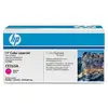 Image de HP 648A (CE263A) - Magenta