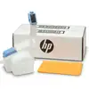 Image de Hp 648a Kit De Récupération De Toner