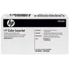 Image de HP Toner Collection Unit - collecteur de toner usage