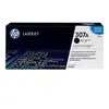 Image de HP 307A - noir - original - LaserJet - cartouche de toner (CE740A)