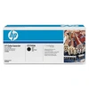 Image de HP 307A (CE740A) - Noir