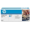 Image de HP 307A (CE741A) - Cyan