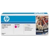 Image de HP 307A (CE743A) - Magenta
