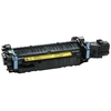 Image de Hp Ce247a Kit De Fusion Color Laserjet 220 V