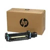 Image de HP - kit unite de fusion