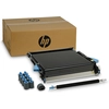 Image de Hp Transfer Kit (ce249a)