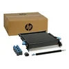 Image de HP - kit de transfert pour imprimante