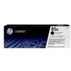 Image de HP 85A - noir - original - LaserJet - cartouche de toner (CE285A)