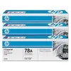 Image de HP 78A (CE278A) - Noir