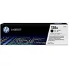 Image de Cartouche de toner HP 128A noir authentique pour imprimantes HP Color LaserJet CP1525/CM1415MFP