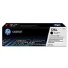 Image de HP 128A (CE320A) - Noir
