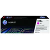 Image de HP 128A - magenta - original - LaserJet - cartouche de toner (CE323A)
