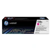 Image de HP 128A (CE323A) - Magenta