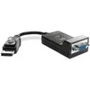 Image de Adaptateur Displayport Vers Vga Hp As615aa 0,2 M