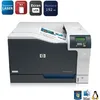 Image de HP Color Laserjet Professional CP5225 Imprimante A