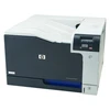 Image de Hp Printer Drucker Color Laserjet Cp5225n (ce711a B19)