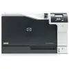 Image de HP Color LaserJet Professional Imprimante CP5225dn, Color, Imprimante pour Impression recto-verso