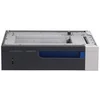 Image de HP bacs pour supports - 500 feuilles
