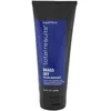 Image de Matrix Total Results Brass Off Mask 200ml - masque neutralisant personnalisé