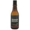 Image de Redken Brews Shampoing 3 en 1 300ml