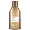 Image de Conditioner All Soft Redken 500ml