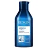 Image de Conditioner Extreme Redken 500ml